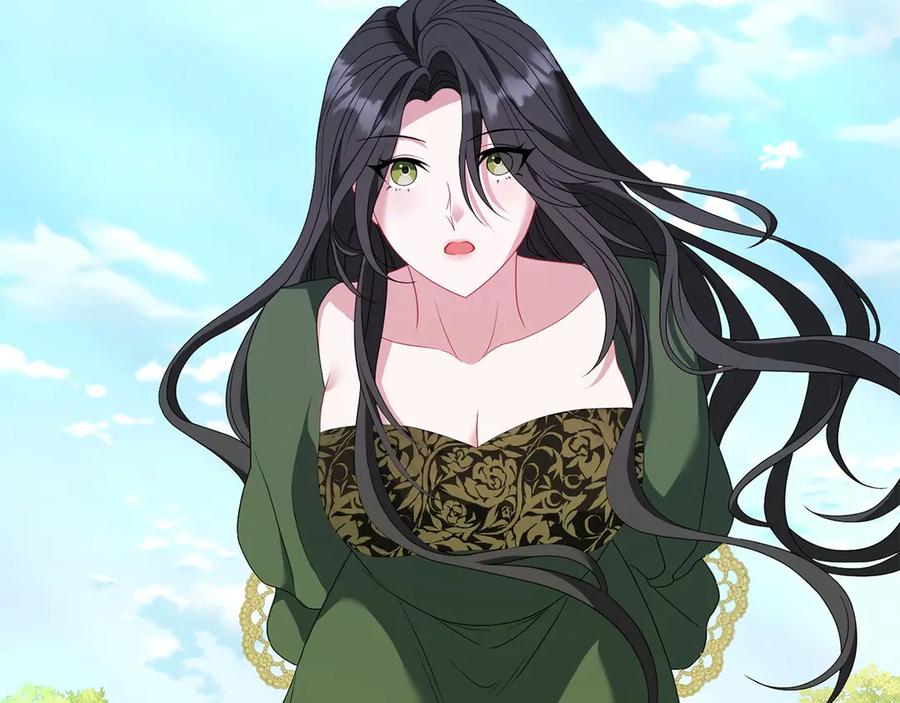 《以使者之名》第81话 识海 第144页