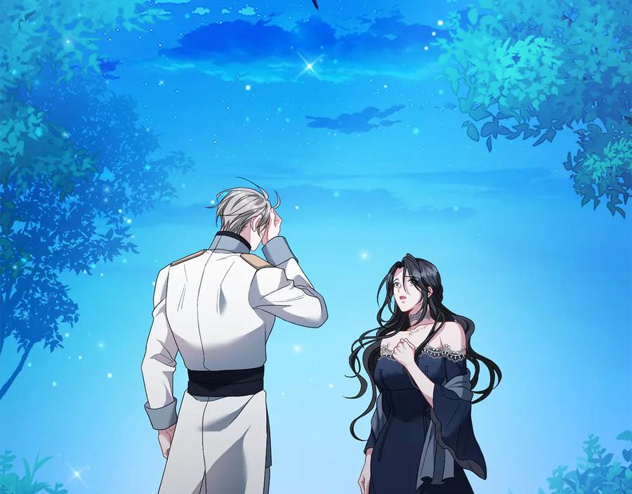 《以使者之名》第81话 识海 第114页