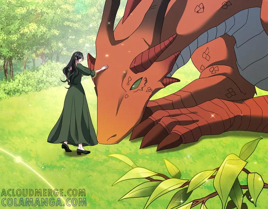 《以使者之名》第81话 识海 第129页