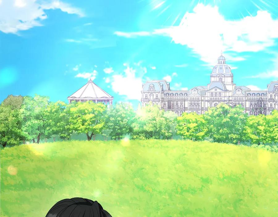 《以使者之名》第81话 识海 第138页