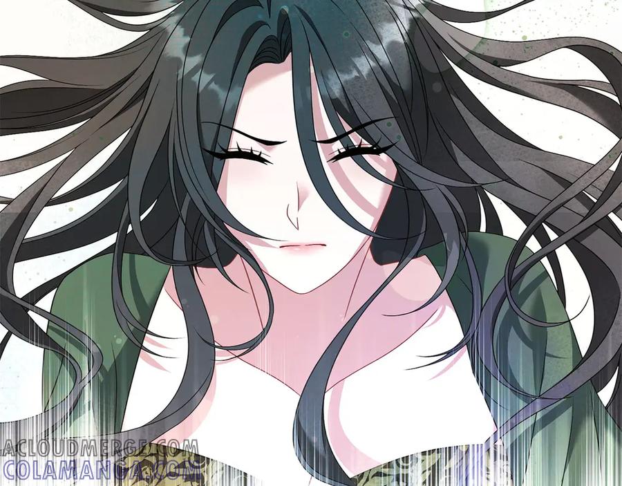 《以使者之名》第81话 识海 第185页