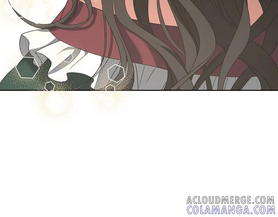 《以使者之名》第81话 识海 第201页