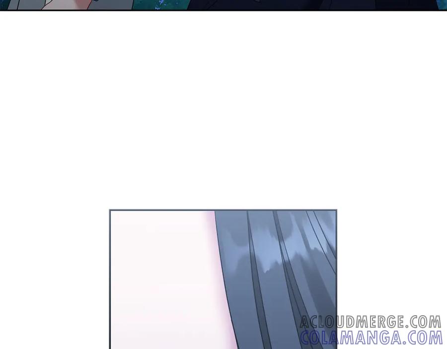 《以使者之名》第81话 识海 第93页