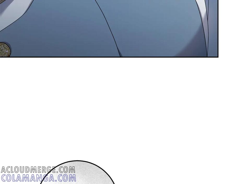 《以使者之名》第81话 识海 第105页