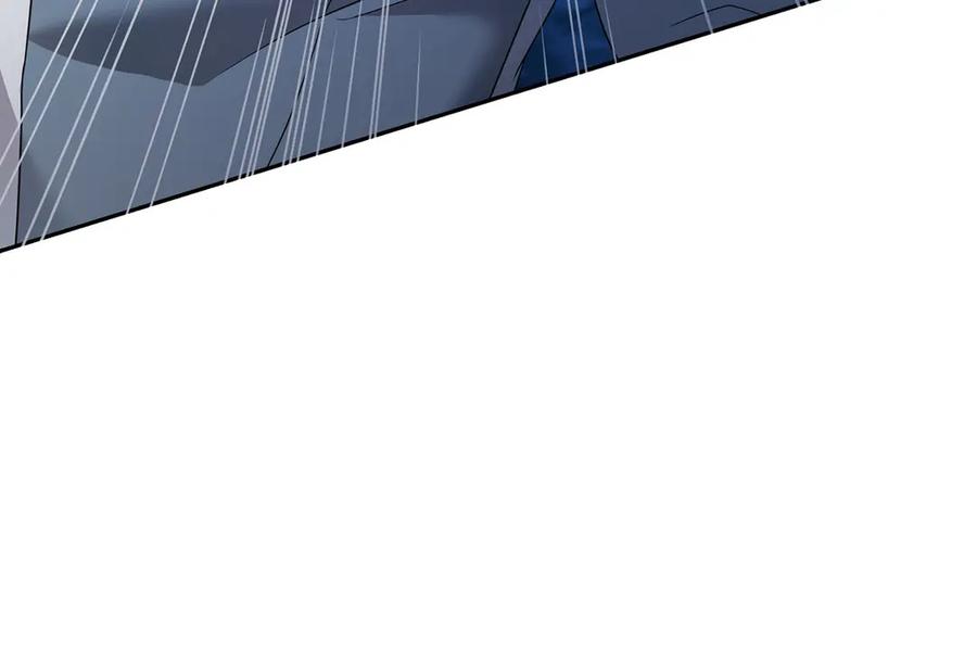 《以使者之名》第81话 识海 第63页