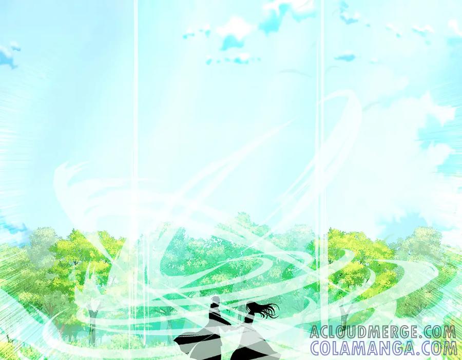 《以使者之名》第81话 识海 第189页