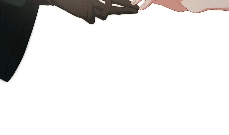 《以使者之名》第81话 识海 第168页
