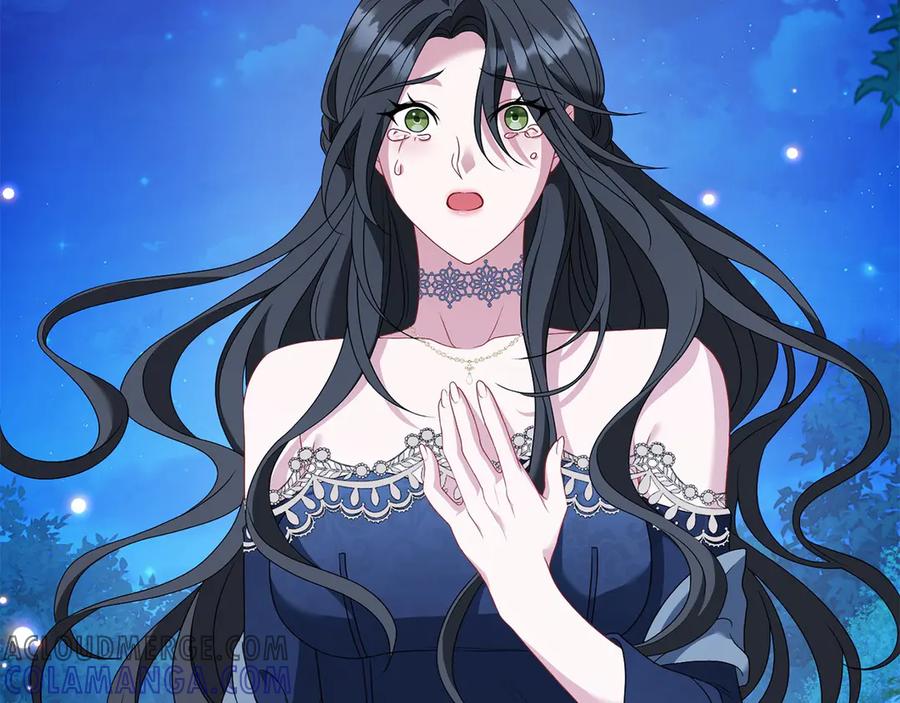 《以使者之名》第81话 识海 第117页