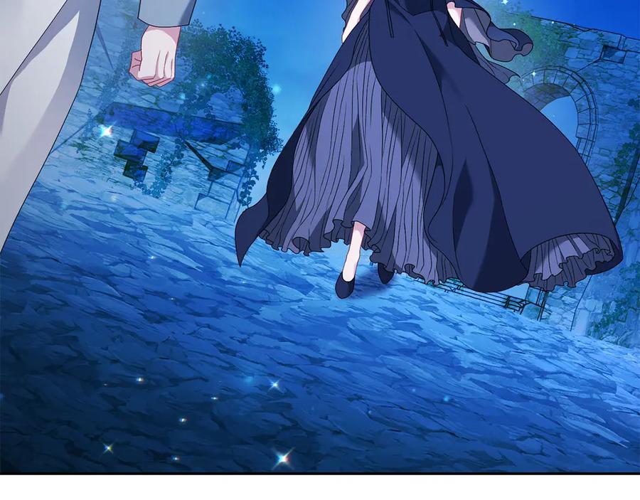 《以使者之名》第81话 识海 第10页