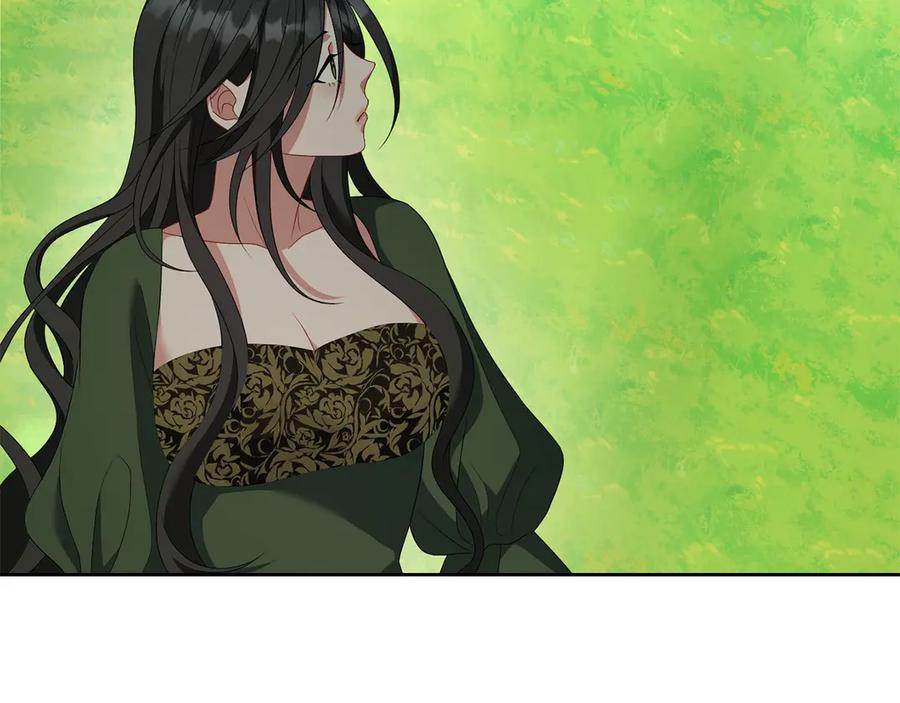 《以使者之名》第81话 识海 第139页