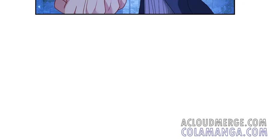 《以使者之名》第81话 识海 第33页