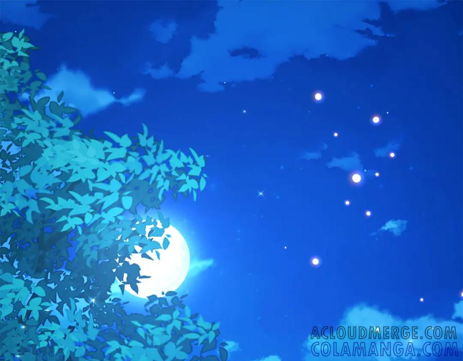 《以使者之名》第81话 识海 第5页