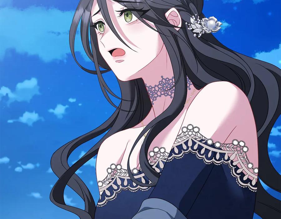 《以使者之名》第81话 识海 第87页