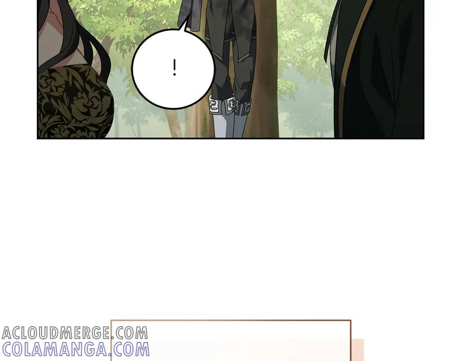 《以使者之名》第81话 识海 第161页
