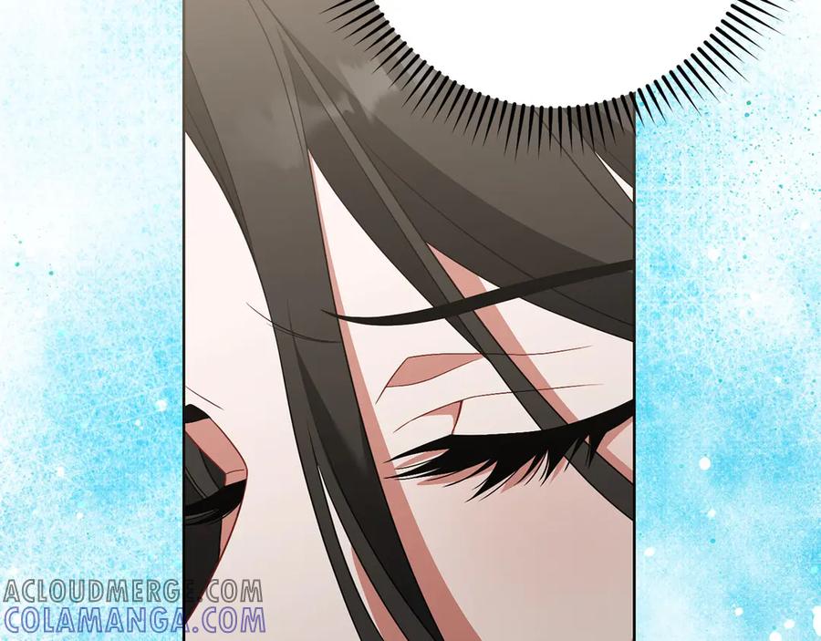 《以使者之名》第81话 识海 第181页