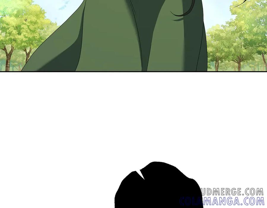 《以使者之名》第81话 识海 第145页