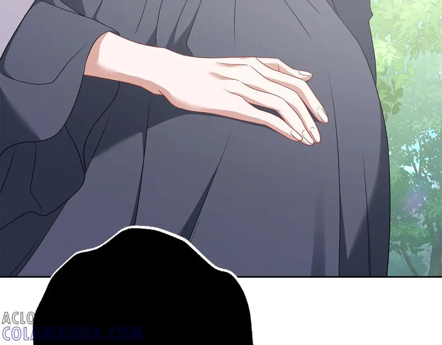 《以使者之名》第82话 墙 第161页