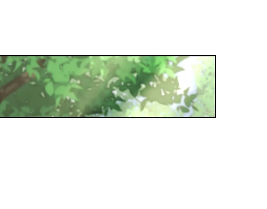《以使者之名》第82话 墙 第136页