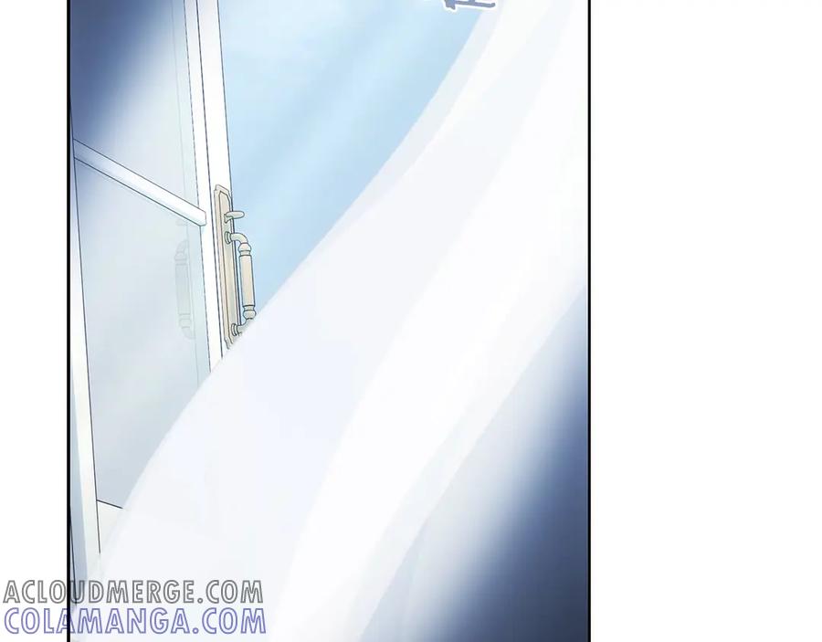 《以使者之名》第82话 墙 第117页