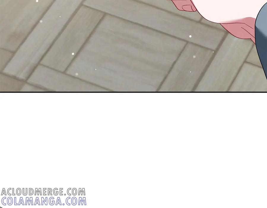 《以使者之名》第82话 墙 第57页