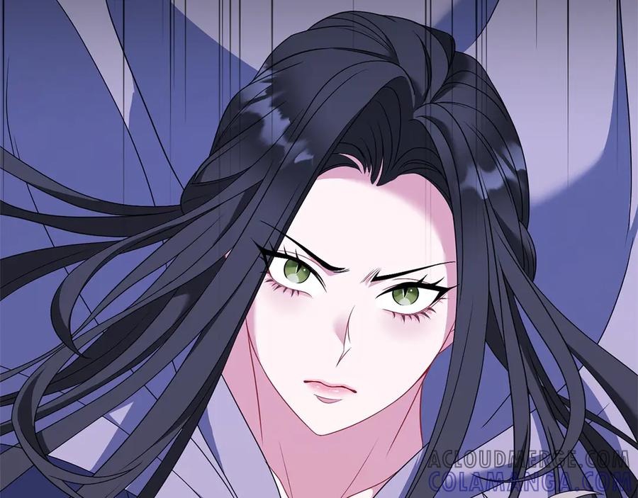 《以使者之名》第83话 新生 第181页