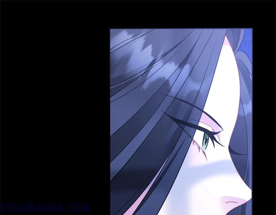 《以使者之名》第83话 新生 第33页