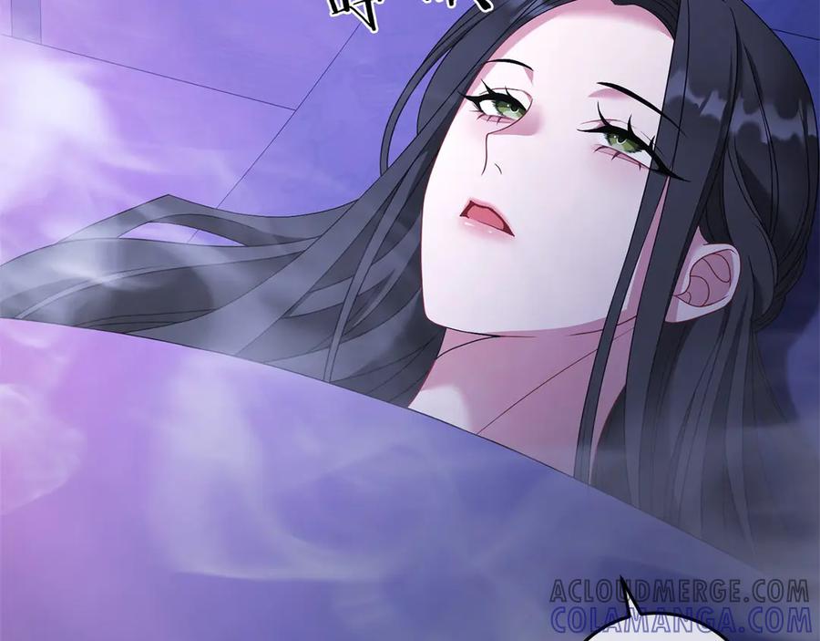 《以使者之名》第83话 新生 第113页