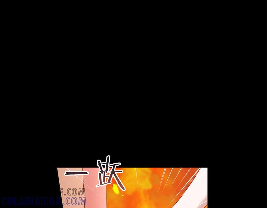 《以使者之名》第83话 新生 第149页