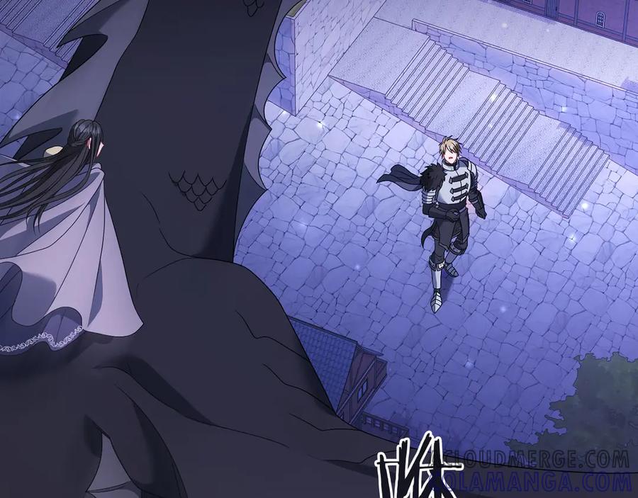 《以使者之名》第83话 新生 第169页