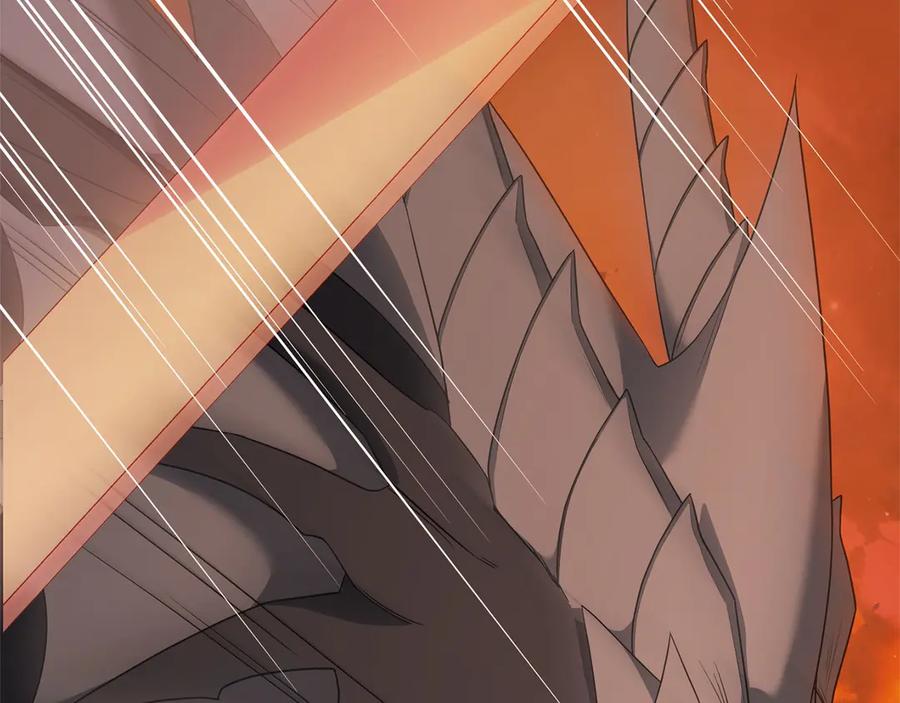 《以使者之名》第83话 新生 第146页