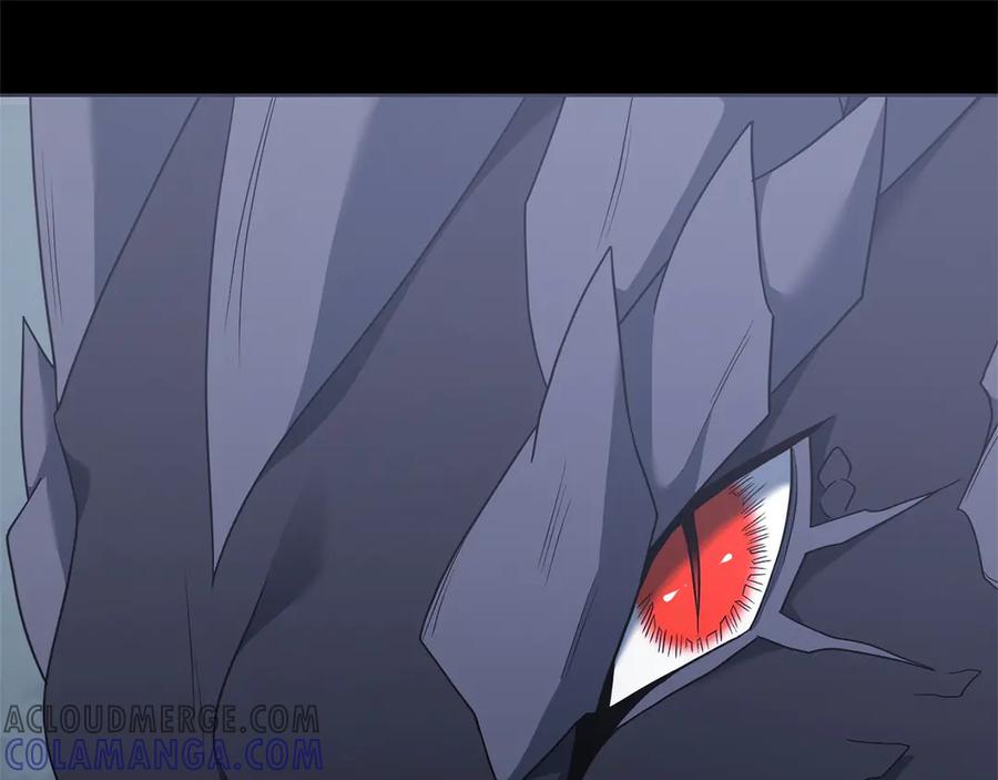《以使者之名》第83话 新生 第53页