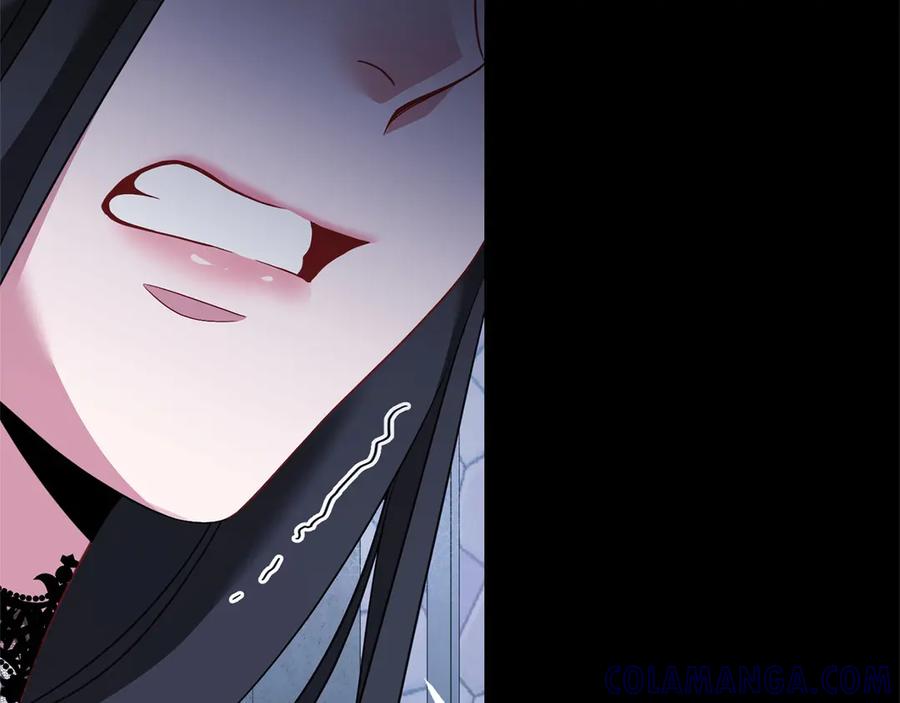 《以使者之名》第83话 新生 第61页