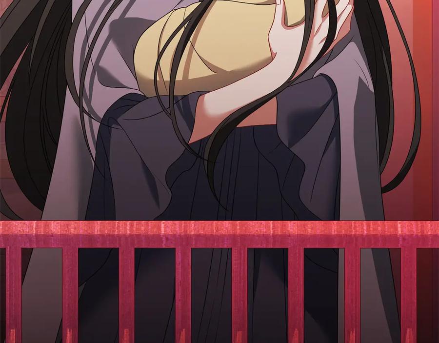 《以使者之名》第83话 新生 第140页