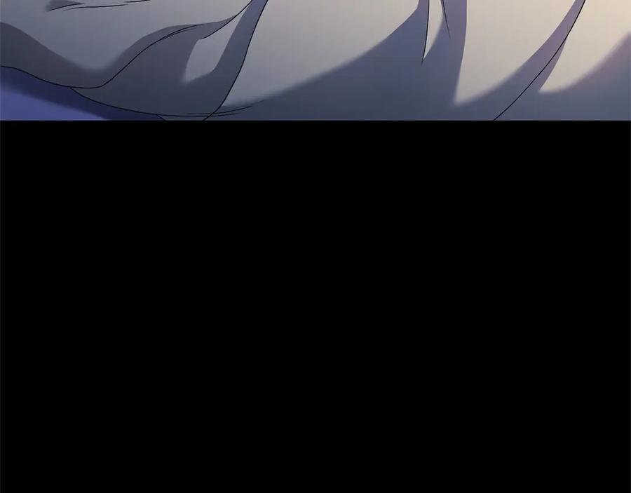 《以使者之名》第83话 新生 第22页