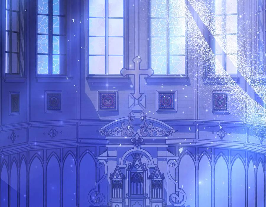 《以使者之名》第83话 新生 第204页