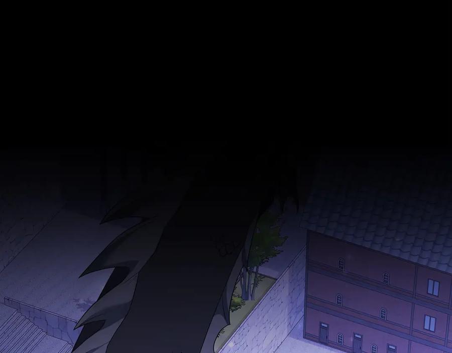 《以使者之名》第83话 新生 第168页