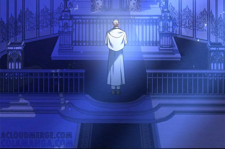 《以使者之名》第83话 新生 第205页
