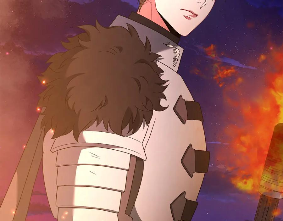 《以使者之名》第83话 新生 第131页