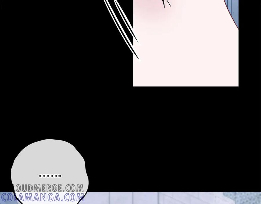 《以使者之名》第83话 新生 第65页