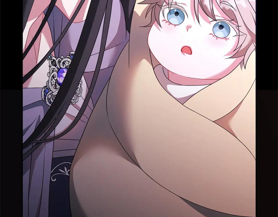 《以使者之名》第83话 新生 第178页