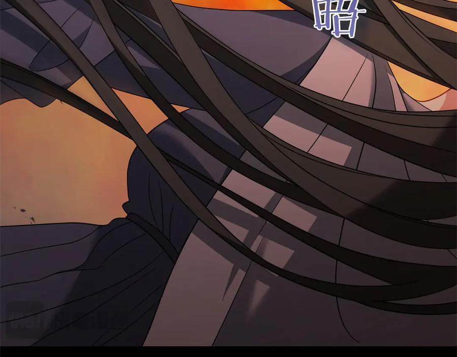 《以使者之名》第83话 新生 第148页