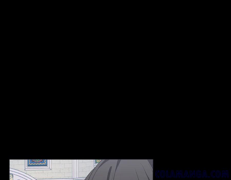 《以使者之名》第84话 守护 第169页