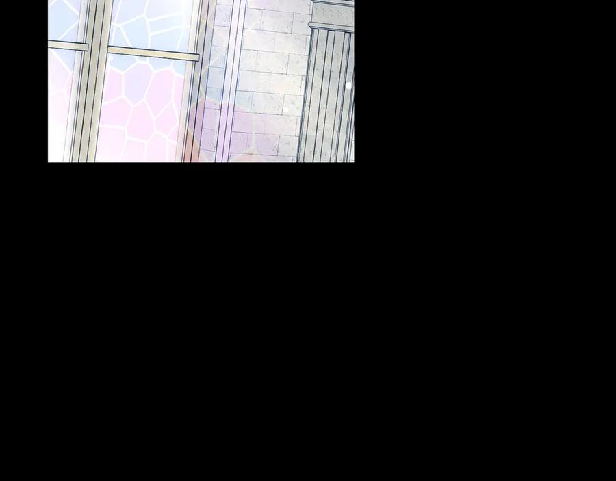 《以使者之名》第84话 守护 第183页