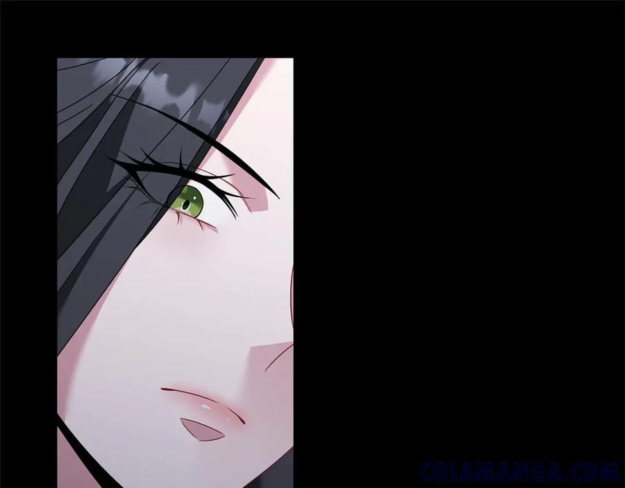 《以使者之名》第84话 守护 第49页