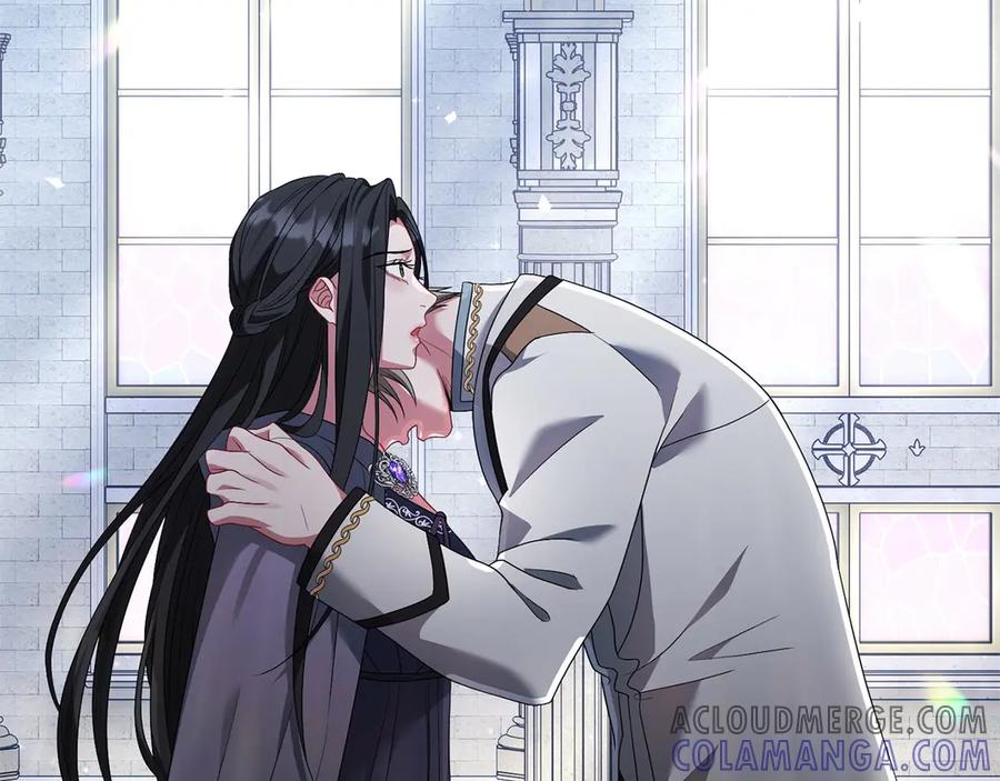 《以使者之名》第84话 守护 第157页