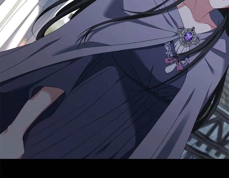 《以使者之名》第84话 守护 第67页