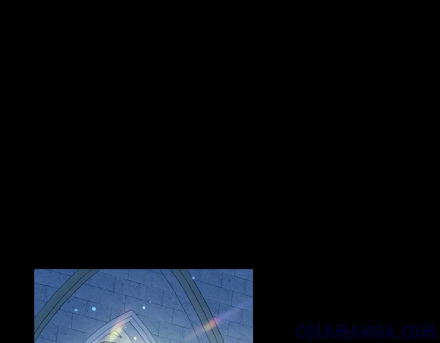 《以使者之名》第84话 守护 第181页