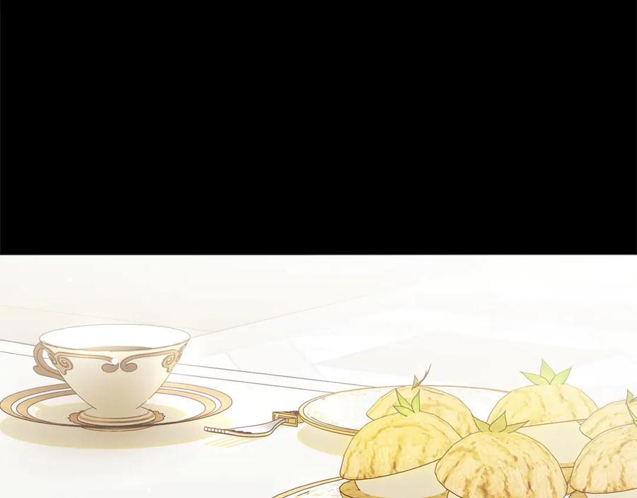《以使者之名》第85话 诸爱 第62页