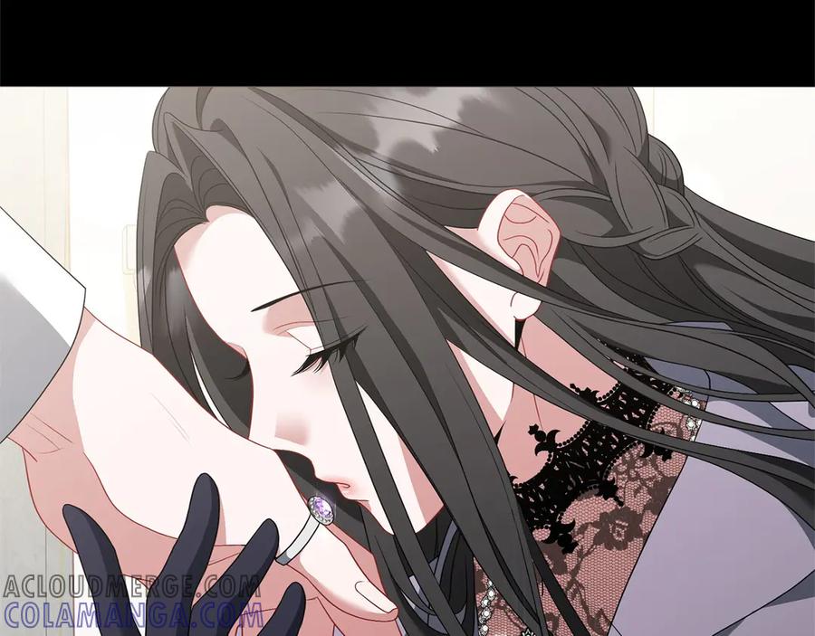 《以使者之名》第85话 诸爱 第53页