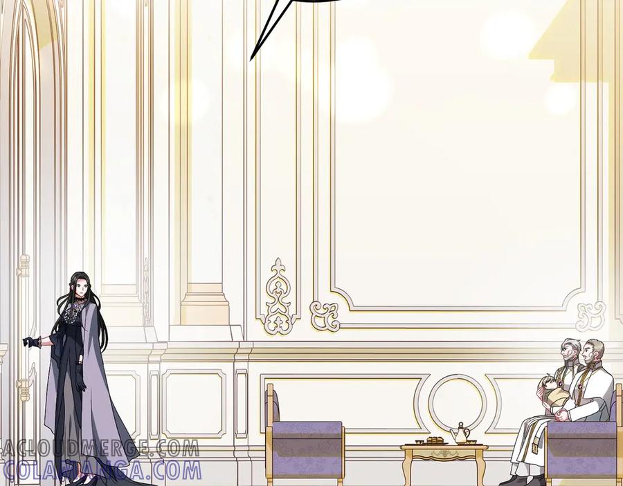 《以使者之名》第85话 诸爱 第169页